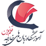 آیکون سایت